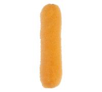 Rullo per capelli Lunghezza 23 cm Luminoso