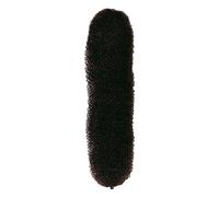 Rullo per capelli Lunghezza 23 cm Scuro