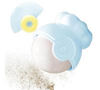 Rullo per capelli per animali domestici, rullo di peluche portatile,Sorpasso portatile di di animali appiccicosi | Forniture per la casa della manodopera, strumento di rimozione del fuzz