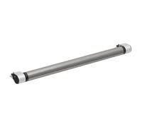 Rullo per carico XT 112,5 cm