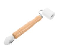 Rullo per carta da parati Rullo levigante per applicazione carta da parati