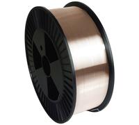 Rullo per cavi in acciaio Ø 1,0 mm - S300 15 kg Toparc 086234