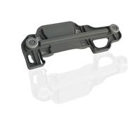 Rullo per cestello superiore della lavastoviglie originale, compatibile con Leisure - 1894900300 / C00866157