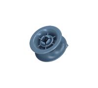 Rullo Per Cesto Lavastoviglie Superiore Compatibile Con Bosch 00611666 611666