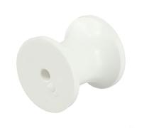 Rullo per chiglie in nylon la scelta giusta per rimorchi per barche, yacht e kayak
