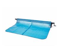 Rullo per copertura solare avvolgitore Intex 28051