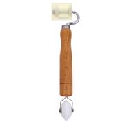 Rullo Per Cuciture Carta Da Parati Ruota Rulli Pressore Cucitura