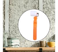 Rullo per Cuciture Da Carta Da Parati, Rullo per Cuciture Trapuntate, Attrezzo