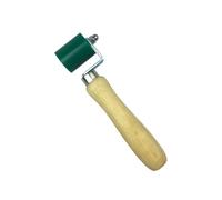 Rullo per cuciture in silicone Rullo manuale in gomma Strumento per