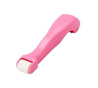 Rullo per cuciture - Pratico rullo e strumento a pressione | Rullo da cucito | Rullo per carta da parati | Rotella di pressatura ideale per trapuntatura, progetti di cucito, tappezzeria e applicazioni