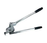 Rullo per curvatubi 9/16" Curvatubi, curvatubi da 14 mm per riparazioni di