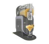 Rullo per elettrodomestici - Slider per macchina del caffè, soluzione flessibile per la casa, antiscivolo, vassoio liscio per riporre oggetti, postazioni caffè, mobilità, mobili, mobili mobili mobili