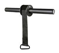 Rullo per esercizi per i polsi - Sviluppatore di potenza per le mani, della pompa muscolare, barra per l'avambraccio | Attrezzatura per sollevamento pesante, asta per allenamento di tensione, per