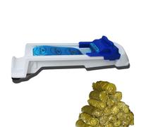 Rullo per foglie di vite ripiene, rullo per foglie di vino, strumento multifunzione per sussidi, macchina per rullo di foglie di cavolo, maker, strumento per