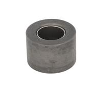 Rullo per ganasce freno AUGER 03402