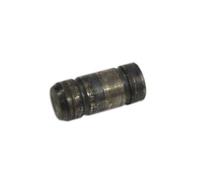 Rullo per ganasce freno AUGER 52769