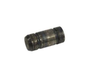 Rullo per ganasce freno AUGER 52769