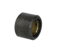 Rullo per ganasce freno AUGER 52770