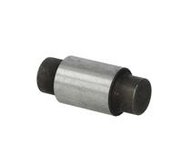 Rullo per ganasce freno AUGER 53848