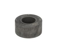 Rullo per ganasce freno DT Spare Parts 6.60270