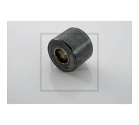 Rullo per ganasce freno PETERS 036.022-00A