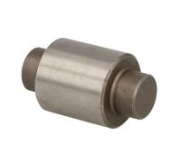 Rullo per ganasce freno PETERS 066.042-00