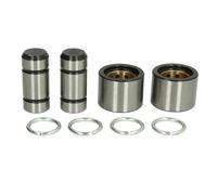 Rullo per ganasce freno SBP 09-BP005