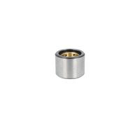 Rullo per ganasce freno SBP 09-BP006