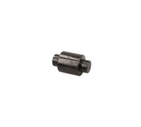 Rullo per ganasce freno SBP 12-SA011