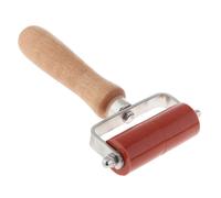 Rullo Per Giuntura A Pressione In Silicone Per Strumento Di Saldatura Per