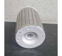 RULLO PER GRATTUGIA ARIETE GRATI '