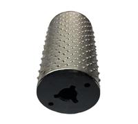 Rullo per Grattugia Robusta 90920 RGV