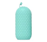 Rullo Per Il Viso Di Ghiaccio | 10x4.5x3.5cm, Stampo In Silicone Riutilizzabile Massaggio Vis0 Occhi Bellezza Viso Strumenti Per La Cura Della Pelle | Rullo Per Pelle Di Ghiaccio | Per Le Donne Beauty