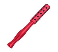 Rullo per la pelle del viso | Massaggiatore viso rassodante, rullo ergonomico lenitivo per massaggio del viso per routine quotidiana, preparazione pre-trucco, viaggi, post-allenamento