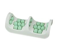 Rullo per la rigenerazione dei piedi, per alleviare la pressione, per il comfort delle gambe, per la cura della salute dei genitori