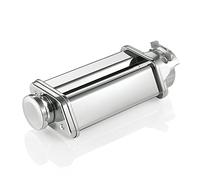 Bosch Haushalt MUZ5NV1 Accessorio per la pasta acciaio inox