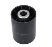 Rullo per levigatrice a nastro PBS 75A e altri modelli BOSCH - 1619X06671