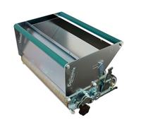 Rullo Per Malta COLLOMIX MR 240 - N