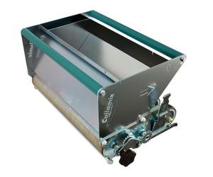 Rullo Per Malta COLLOMIX MR 240 - N