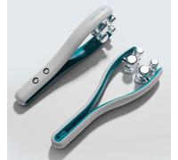 Rullo per massaggio facciale Honbody EMS V Shape Lifting / Express / Originale