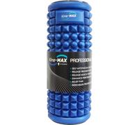 Rullo per massaggio Kine-MAX Kine-MAX Professional Massage Foam Roller 8592822000518 in taglia ks EU