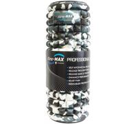 Rullo per massaggio Kine-MAX Kine-MAX Professional Massage Foam Roller 8592822000532 in taglia ks EU