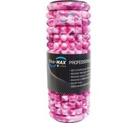 Rullo per massaggio Kine-MAX Kine-MAX Professional Massage Foam Roller 8592822000556 in taglia ks EU