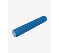Rullo per massaggio Tunturi Massage Roller 90 cm blu