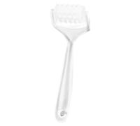 Rullo Per Massaggio Viso - Rullo Per Massaggio Viso | Strumento Di Massaggio A Rulli Per Il Viso | Bastone Per Massaggio Viso Portatile | Strumento Di Massaggio Manuale Per Il Viso Jam