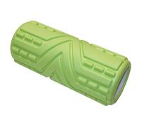 Rullo per massaggio Yate 33x14 Colore: verde