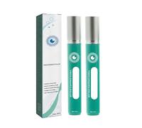 Rullo per migliorare la visione, rullo per occhi gonfi, allevia occhi stanchi e secchi (2)