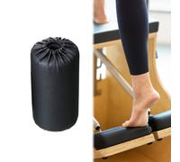 Rullo per pad del piede in schiuma per allenamento per le attrezzature per