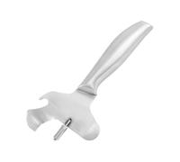 Rullo per pasta, in acciaio inox, tagliapasta manuale, utensile da cucina per pizza, spuntino, ristorante per la casa, cucina commerciale, cottura per principianti