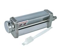 Rullo per pasta per KitchenAid impastatrice - Incl. spazzola
